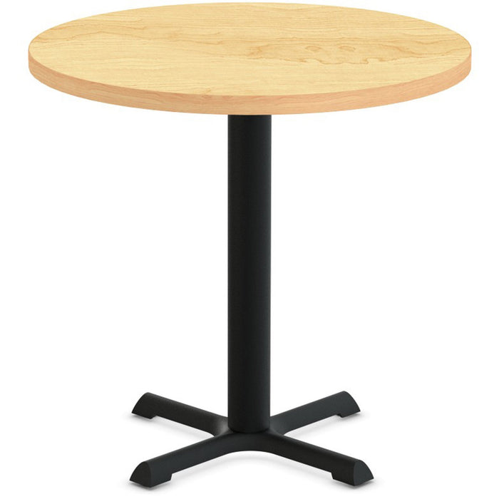 Special-T StarX-2 Dining Table - SCTSTAR236BCM