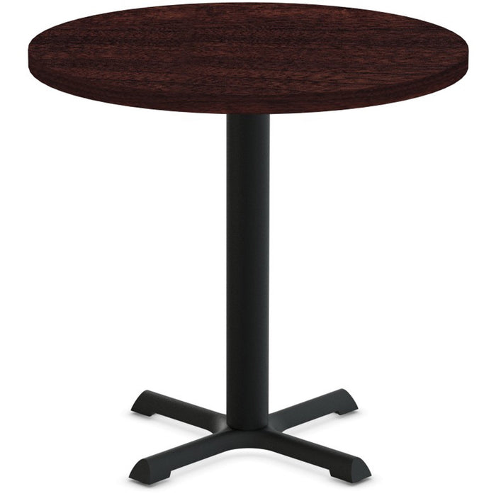 Special-T StarX-2 Dining Table - SCTSTAR236BES