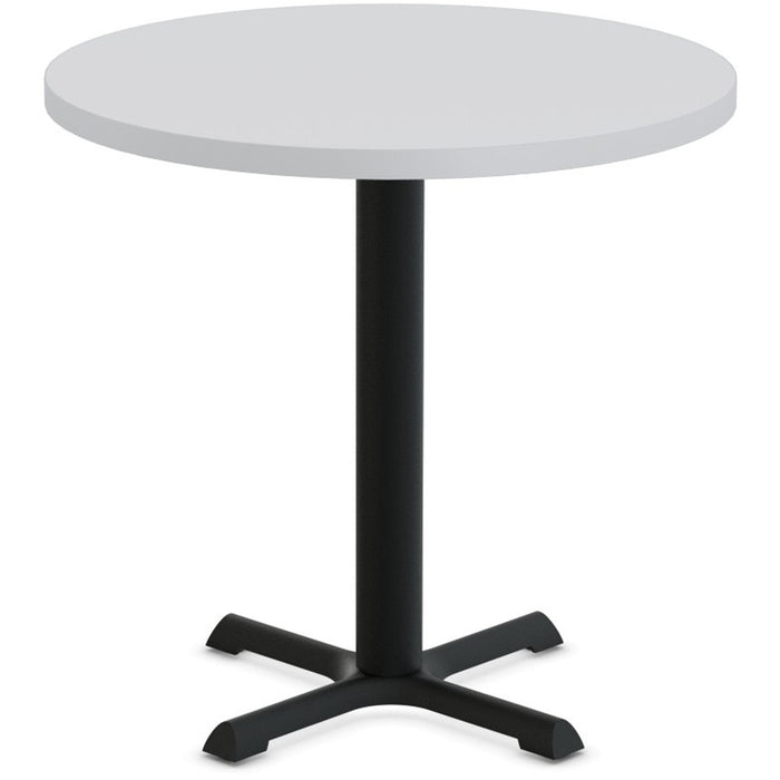 Special-T StarX-2 Dining Table - SCTSTAR236BGR