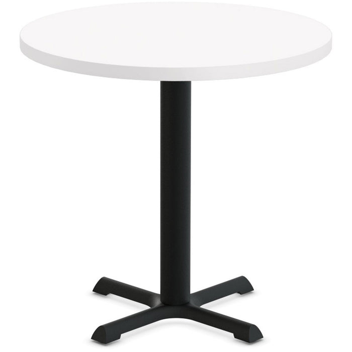 Special-T StarX-2 Dining Table - SCTSTAR236BWH