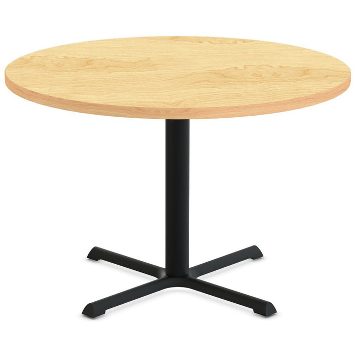 Special-T StarX-2 Dining Table - SCTSTAR242BCM