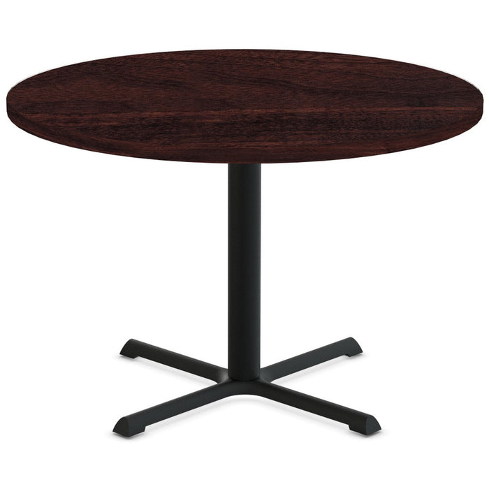 Special-T StarX-2 Dining Table - SCTSTAR242BES