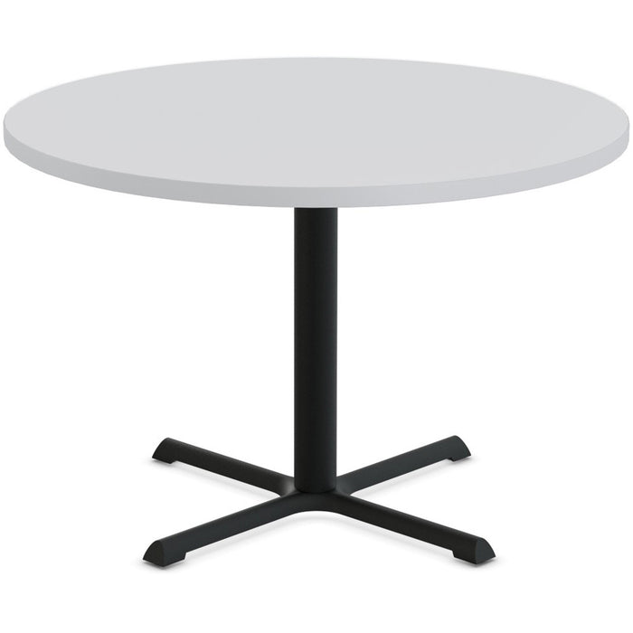 Special-T StarX-2 Dining Table - SCTSTAR242BGR