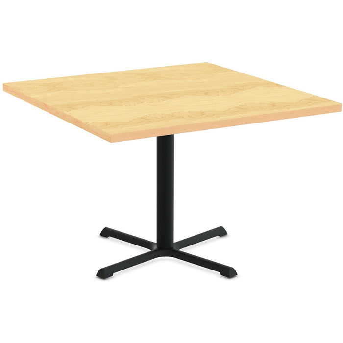 Special-T StarX-2 Dining Table - SCTSTAR23636BCM