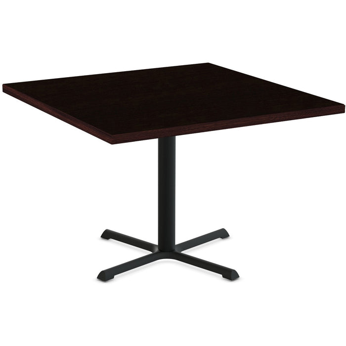 Special-T StarX-2 Dining Table - SCTSTAR23636BES