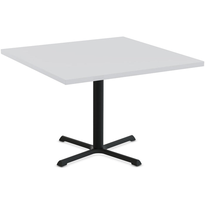 Special-T StarX-2 Dining Table - SCTSTAR23636BGR