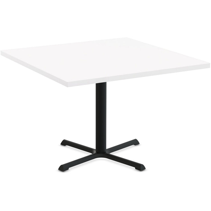 Special-T StarX-2 Dining Table - SCTSTAR23636BWH