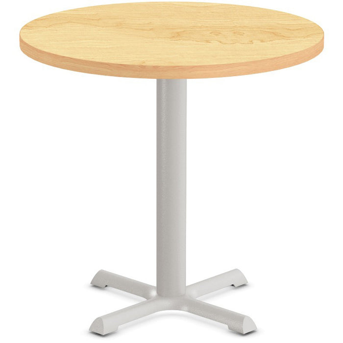 Special-T StarX-2 Dining Table - SCTSTAR236GCM