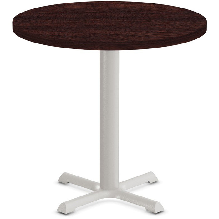 Special-T StarX-2 Dining Table - SCTSTAR236GES