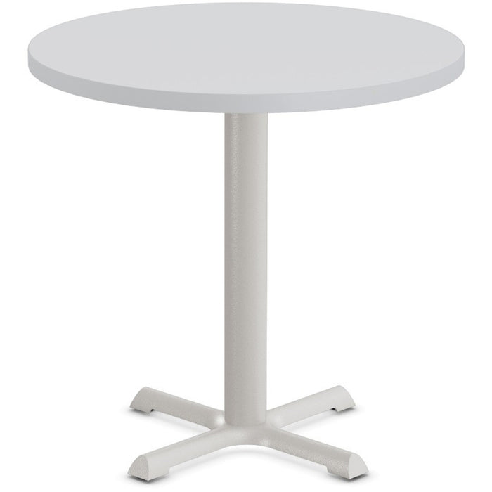 Special-T StarX-2 Dining Table - SCTSTAR236GGR