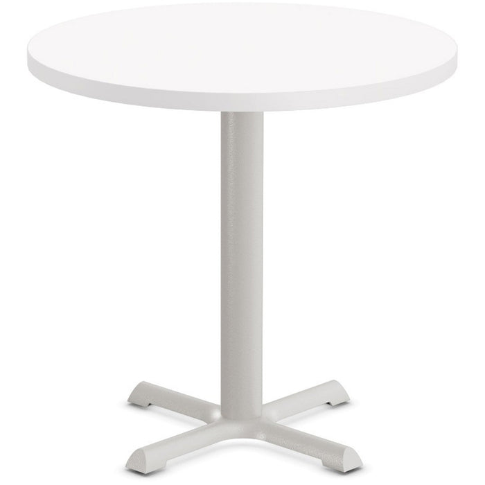 Special-T StarX-2 Dining Table - SCTSTAR236GWH