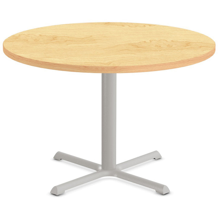 Special-T StarX-2 Dining Table - SCTSTAR242GCM