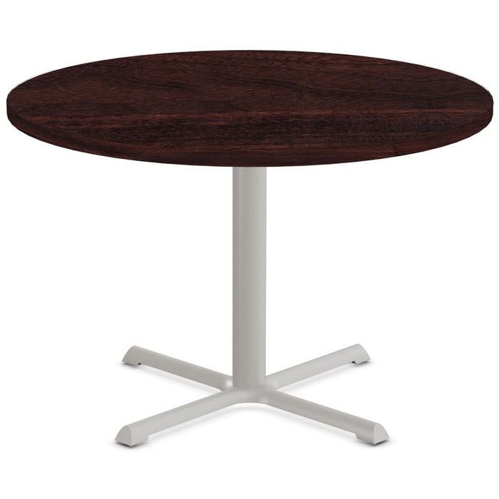 Special-T StarX-2 Dining Table - SCTSTAR242FGES