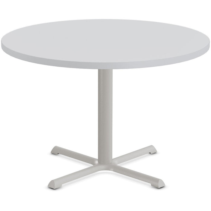 Special-T StarX-2 Dining Table - SCTSTAR242FGGR