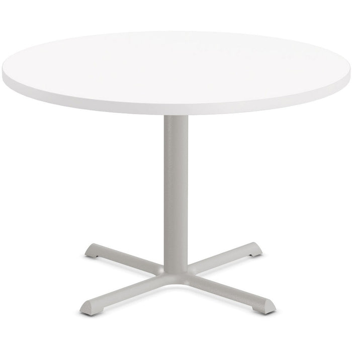 Special-T StarX-2 Dining Table - SCTSTAR242GWH