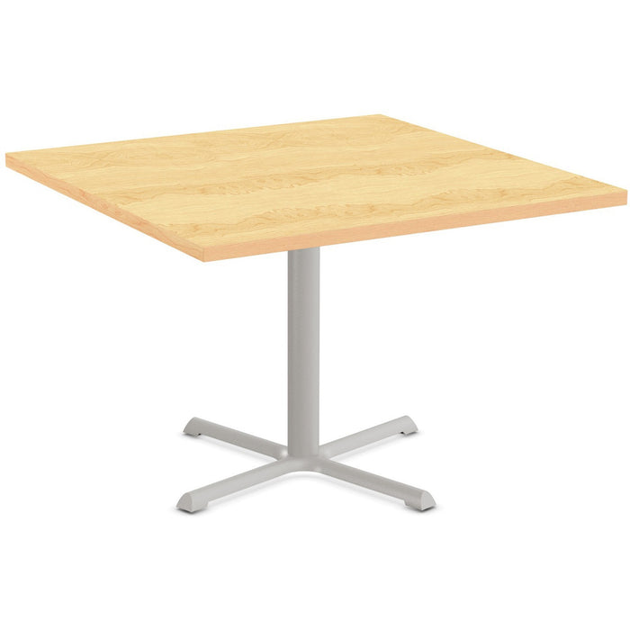 Special-T StarX-2 Dining Table - SCTSTAR23636GCM