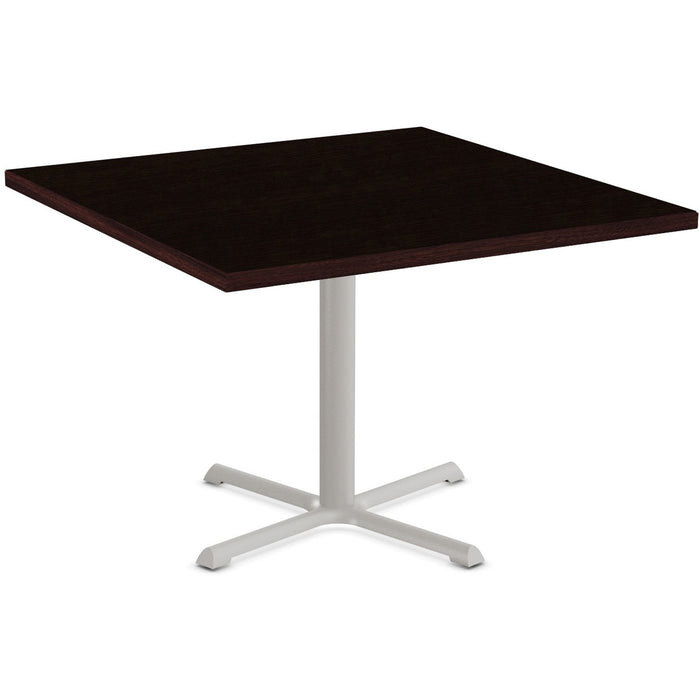 Special-T StarX-2 Dining Table - SCTSTAR23636GES