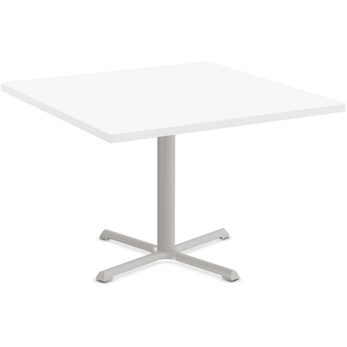 Special-T StarX-2 Dining Table - SCTSTAR23636GWH