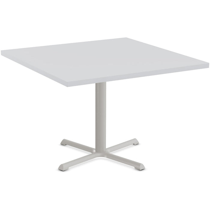 Special-T StarX-2 Dining Table - SCTSTAR24242GGR