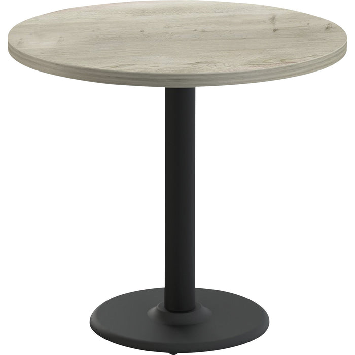 Special-T Cantina-2 Dining Table - SCTCANT236BAD