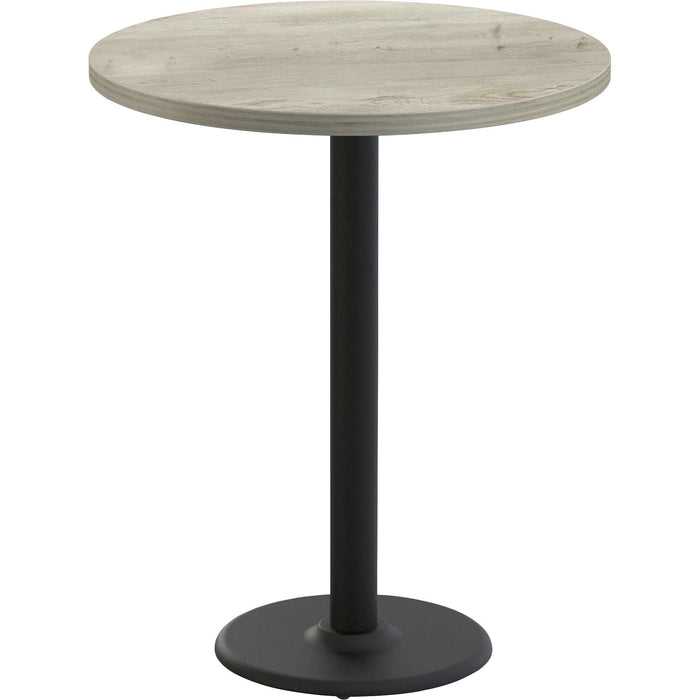 Special-T Cantina-2 Dining Table - SCTCANT236BHBAD