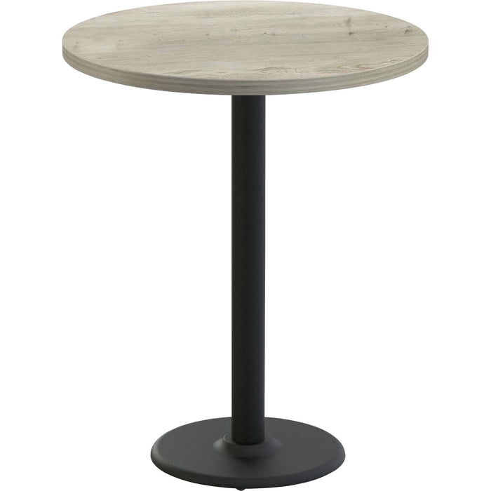 Special-T Cantina-2 Dining Table - SCTCANT242BHBAD