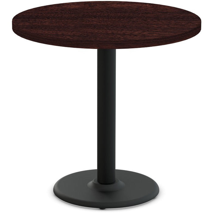 Special-T Cantina-2 Dining Table - SCTCANT236BES