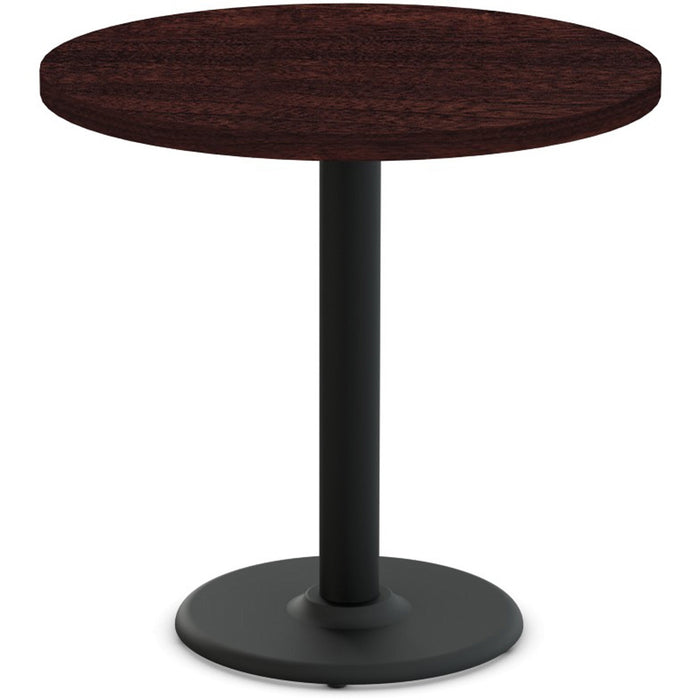 Special-T Cantina-2 Dining Table - SCTCANT236BHBES