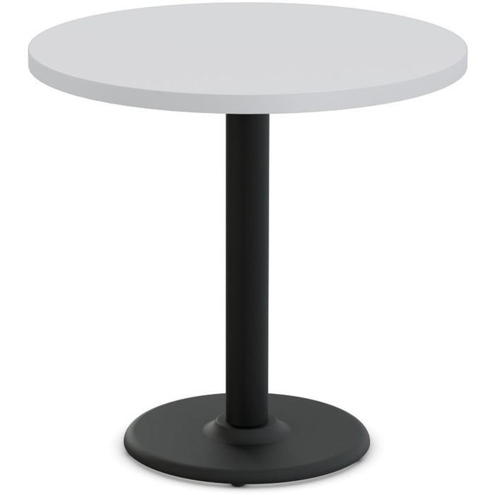 Special-T Cantina-2 Dining Table - SCTCANT236BHBGR
