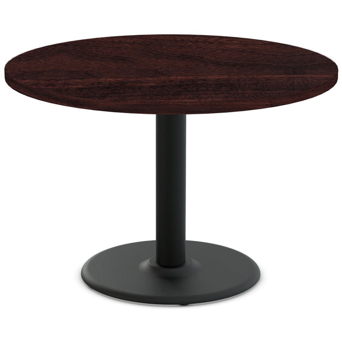 Special-T Cantina-2 Dining Table - SCTCANT242BES