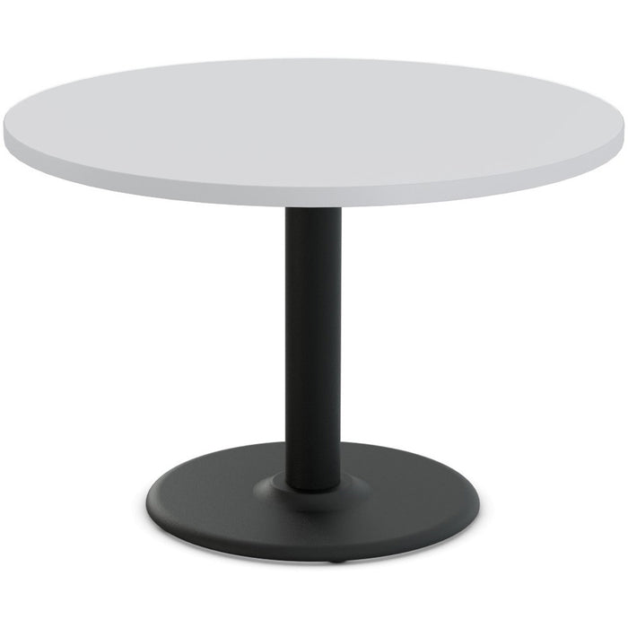 Special-T Cantina-2 Dining Table - SCTCANT242BGR