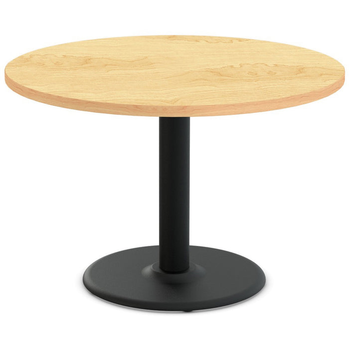 Special-T Cantina-2 Dining Table - SCTCANT242BHBCM