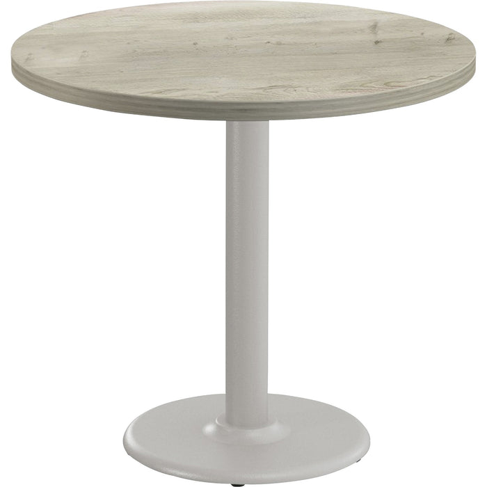 Special-T Cantina-2 Dining Table - SCTCANT236GAD