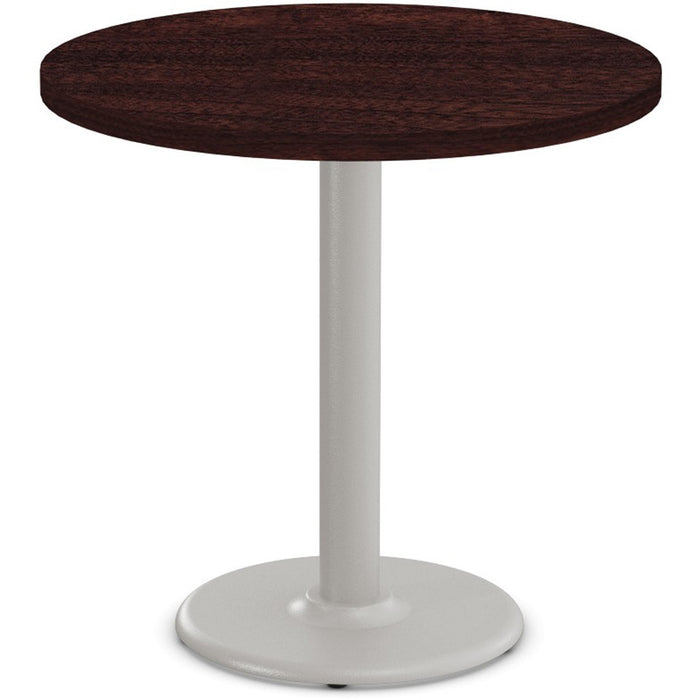 Special-T Cantina-2 Dining Table - SCTCANT236GES