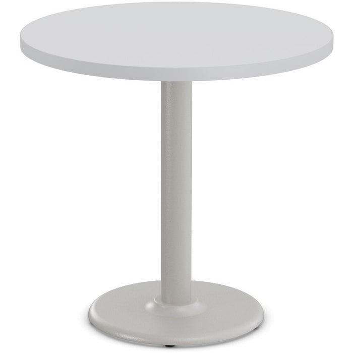 Special-T Cantina-2 Dining Table - SCTCANT236GGR