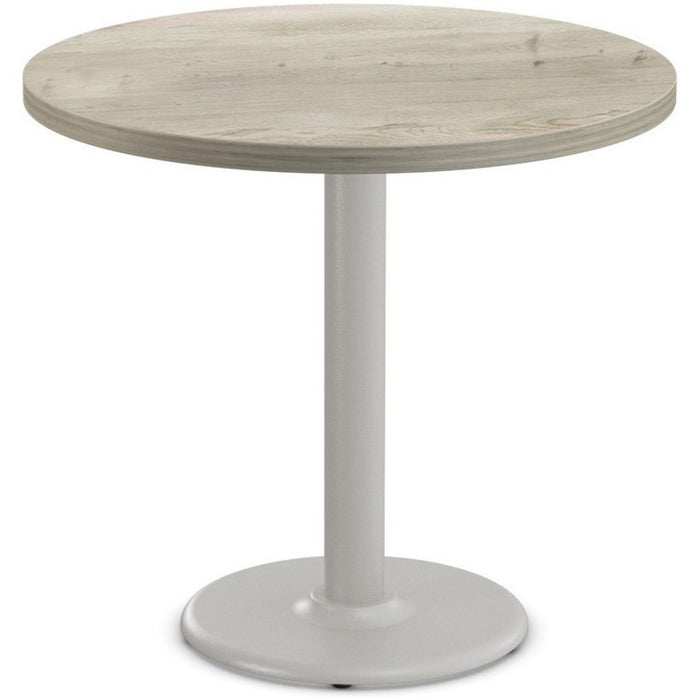 Special-T Cantina-2 Dining Table - SCTCANT236BHGAD