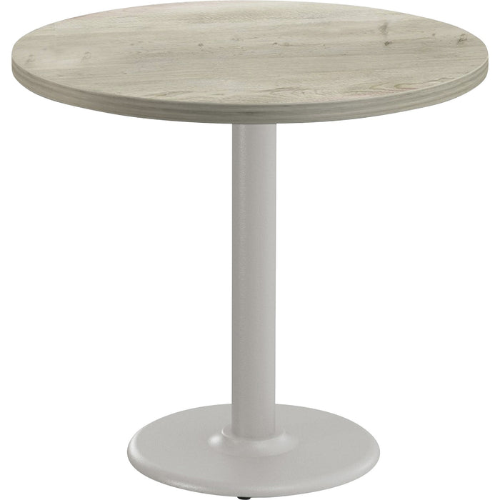 Special-T Cantina-2 Dining Table - SCTCANT242GAD