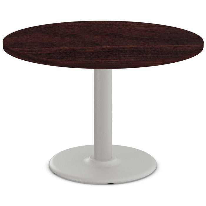 Special-T Cantina-2 Dining Table - SCTCANT242GES