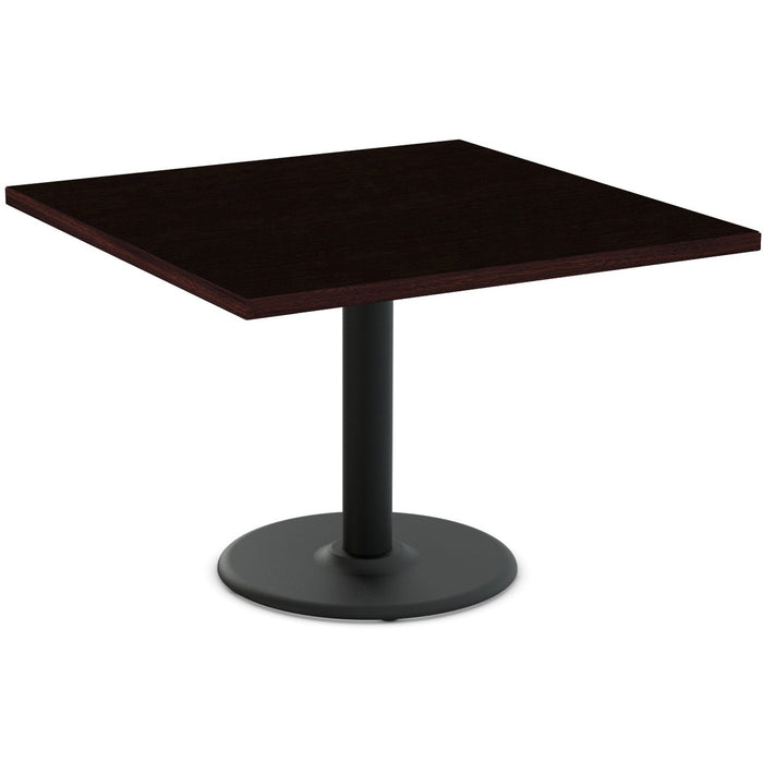 Special-T Cantina-2 Dining Table - SCTCANT23636BES