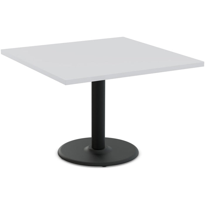 Special-T Cantina-2 Dining Table - SCTCANT23636BGR