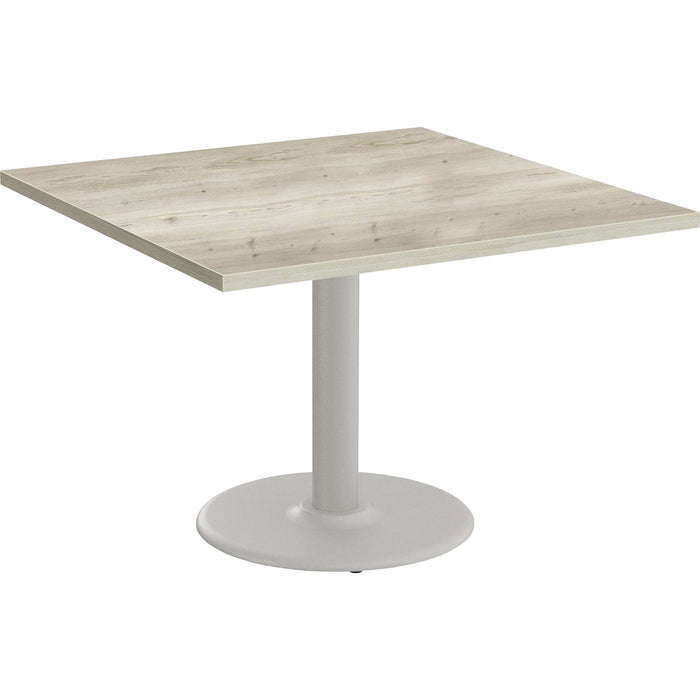 Special-T Cantina-2 Dining Table - SCTCANT23636GAD