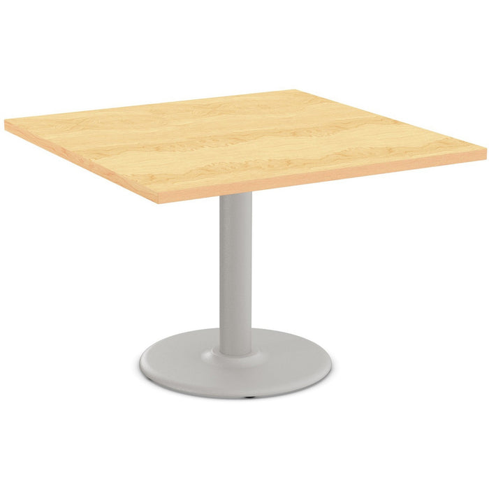 Special-T Cantina-2 Dining Table - SCTCANT23636GCM