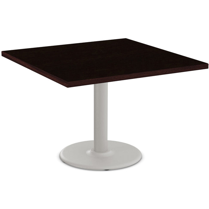 Special-T Cantina-2 Dining Table - SCTCANT23636GES