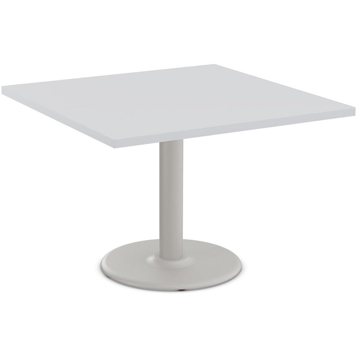 Special-T Cantina-2 Dining Table - SCTCANT23636GGR
