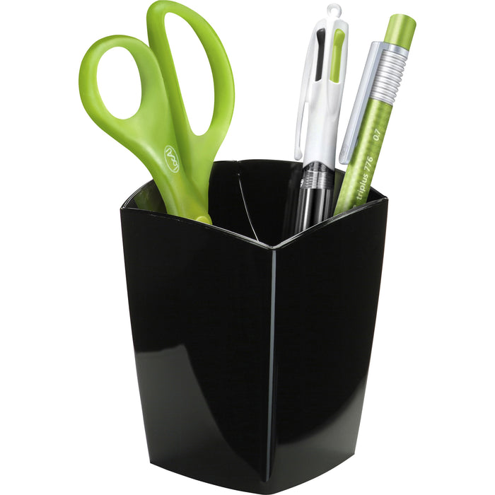 CEP CepPro Pencil Cup - CEP1005300161
