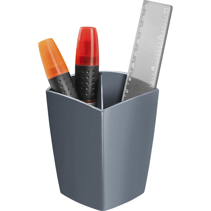 CEP CepPro Pencil Cup - CEP1005301061