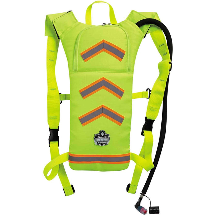 Chill-Its 5155 Low Profile Hydration Pack - EGO13156