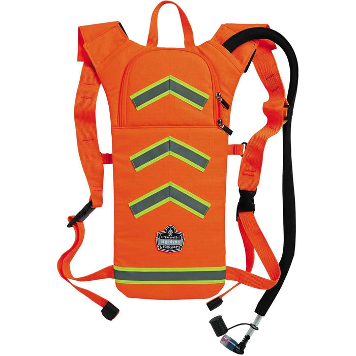 Chill-Its 5155 Low Profile Hydration Pack - EGO13157