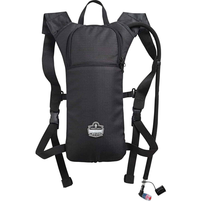 Chill-Its 5155 Low Profile Hydration Pack - EGO13155