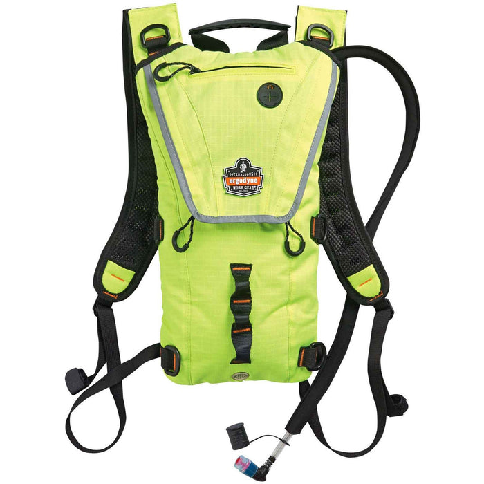 Chill-Its 5156 Premium Low Profile Hydration Pack - EGO13162